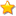 Regcure Review