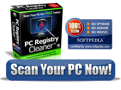 Speed Up Your Computer